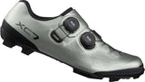 Shimano sh-xc703 – MTB-Schuhe - afbeelding 2