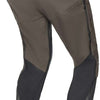Vaude qimsa pro - Softshellhose