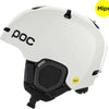 Poc Fornix Mips - Skihelm