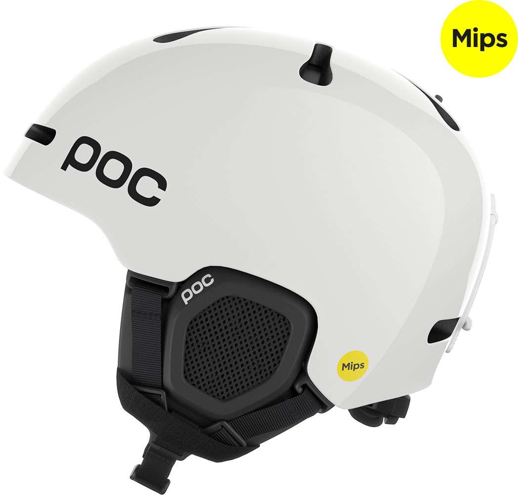 Poc Fornix Mips - Skihelm