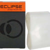 Eclipse Offroad-MTB-TPU-Schlauch