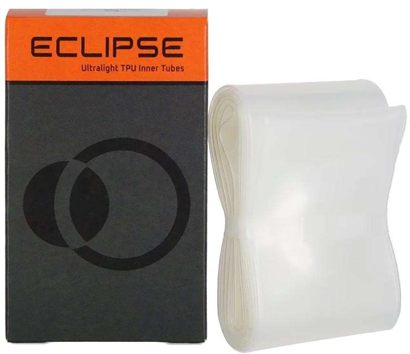 Eclipse Offroad-MTB-TPU-Schlauch