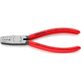 Knipex Krimptang 9761145 a - afbeelding 2