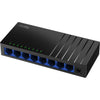 Cudy 8-Port-Gigabit-Desktop-Switch