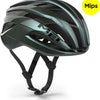 Mit Trenta 3k Carbon - Rennradhelm