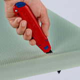 Knipex Cutix Universal Messer - afbeelding 20