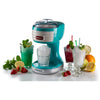 Ariete Party Time Schaafijs Maschine 0076 01