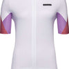 Gorewear Spirit Triangles – Damentrikot