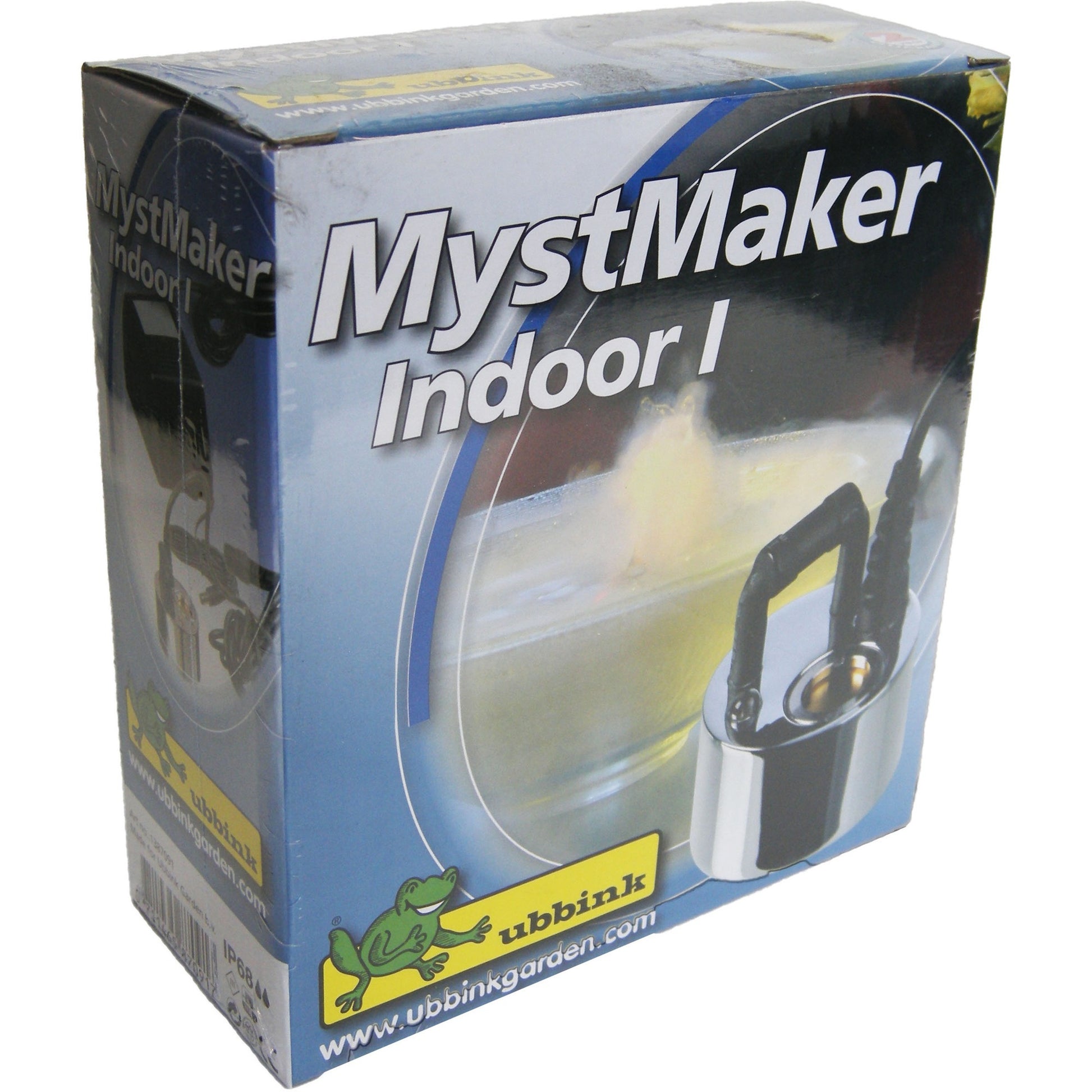 Ubbink Ubbink Mystmaker Indoor i