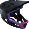 Leatt Enduro 3.0 – Integralhelm
