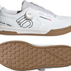 Five Ten Freerider Pro Boa – MTB-Schuhe