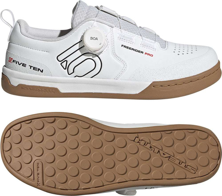 Five Ten Freerider Pro Boa – MTB-Schuhe