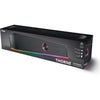 Vertrauen Sie GXT 619 Thorne RGB Illuminierte Soundbar