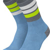 Incylence Merino Strive – Socken