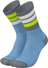 Incylence Merino Strive – Socken - afbeelding 1