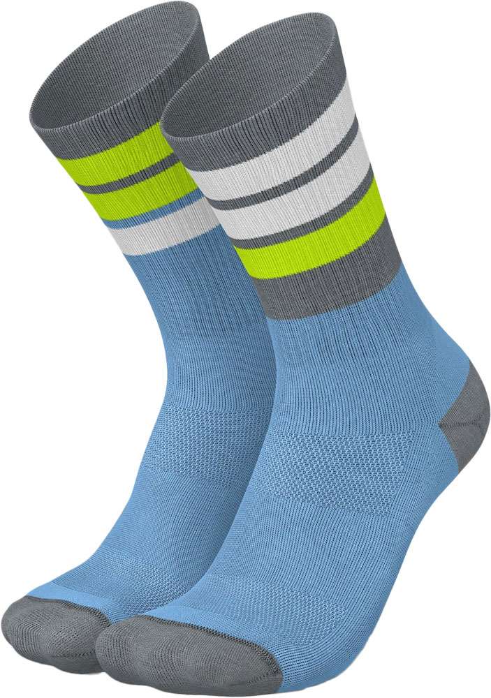 Incylence Merino Strive – Socken