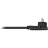 Brennenstuhl Comfort-Line Plus, 4-fach