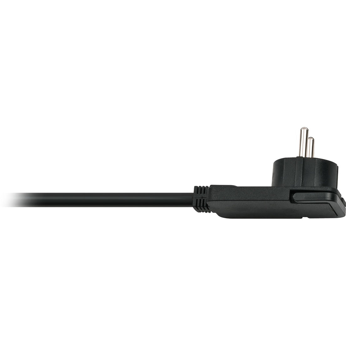 Brennenstuhl Comfort-Line Plus, 4-fach