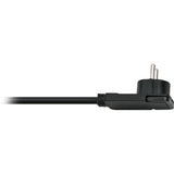 Brennenstuhl Comfort-Line Plus, 4-fach - afbeelding 2