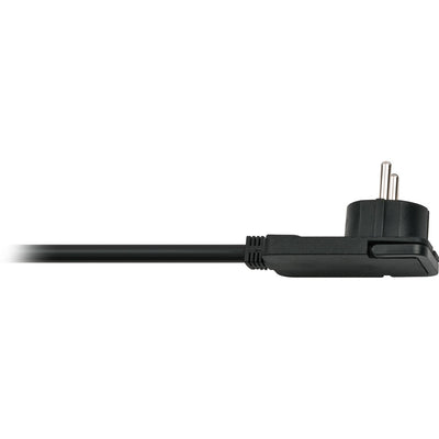 Brennenstuhl Comfort-Line Plus, 4-fach