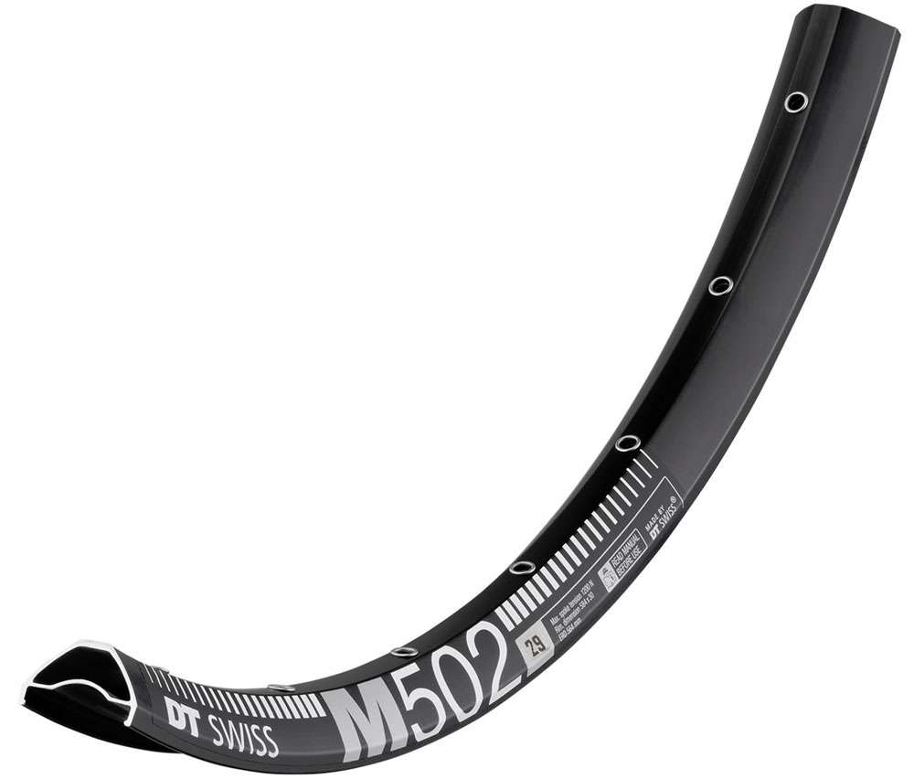 DT Swiss M 502 29 Disc Felge