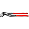 Knipex XL Wasserpumpe Tang 8801400