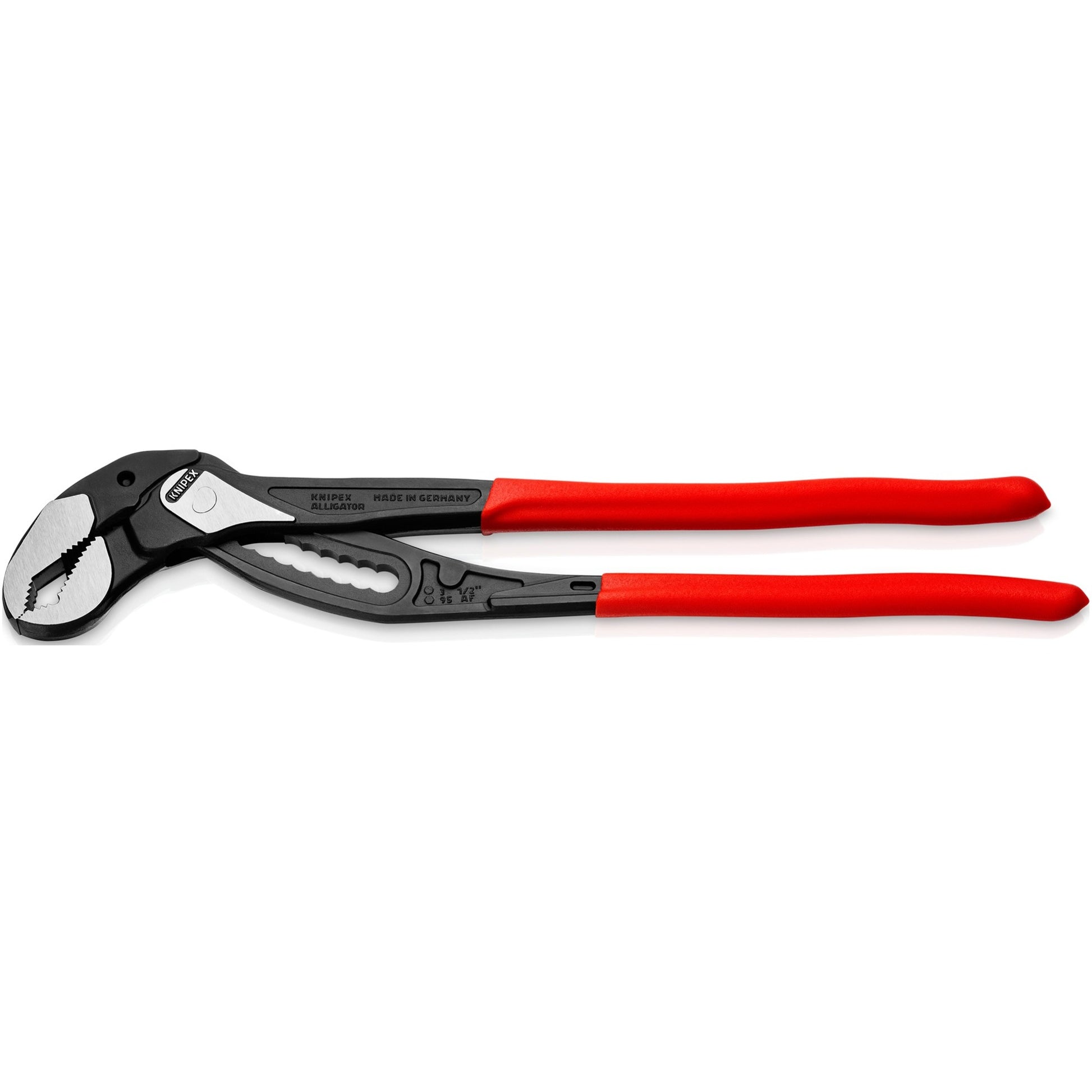 Knipex XL Wasserpumpe Tang 8801400