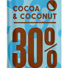 Schimpansen-Proteinriegel 30 %, 20 x 50 g-Box