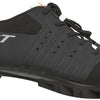 Dmt km4 pj - MTB-Schuhe