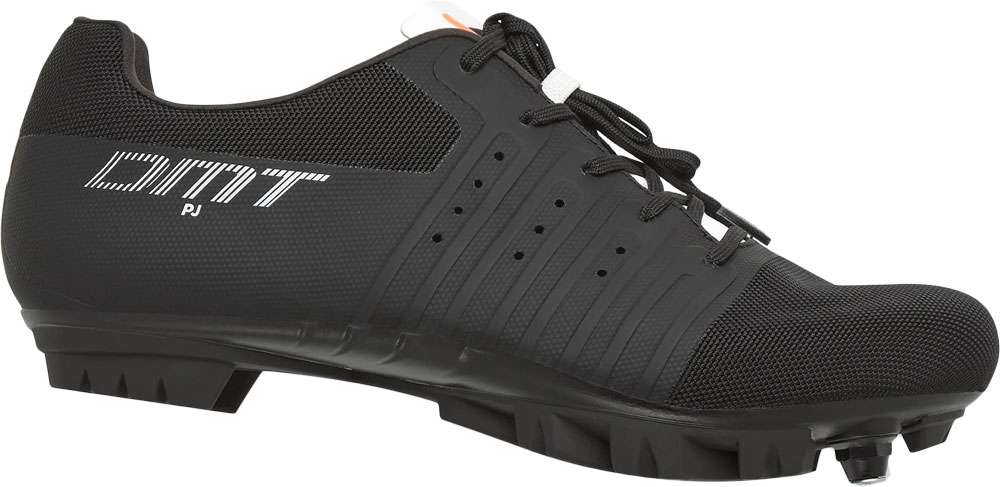 Dmt km4 pj - MTB-Schuhe