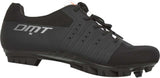Dmt km4 pj - MTB-Schuhe - afbeelding 2