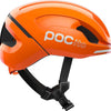 Poc pocito omne mips – Rennradhelm für Kinder