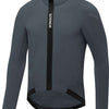 Gorewear Spinshift Thermo-Thermojacke