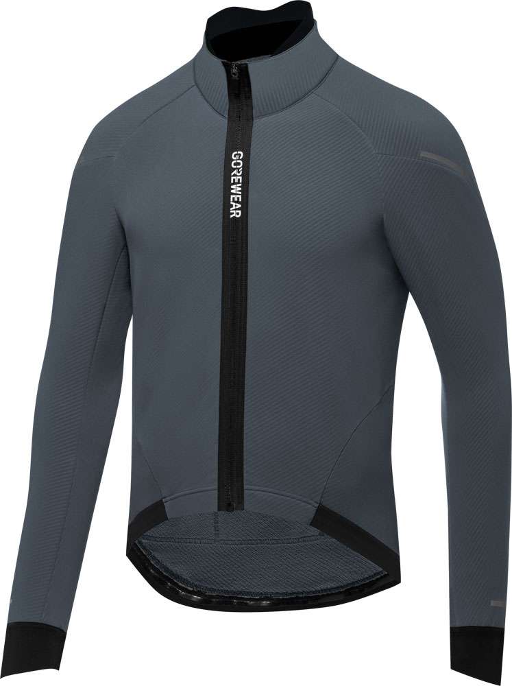 Gorewear Spinshift Thermo-Thermojacke