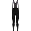Gorewear Spinshift Thermo – Trägerhose mit Polster