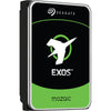 Seagate Exos M 32 TB Festplatte (ST32000NM004K, SATA 600)