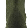 Gorewear Essential Merino – Socken