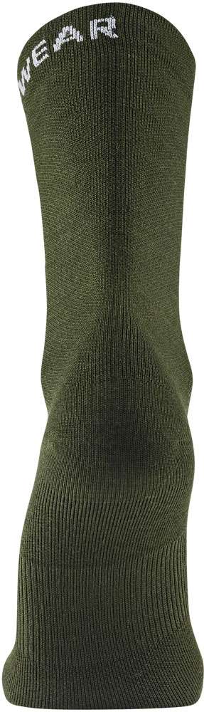 Gorewear Essential Merino – Socken