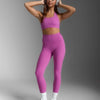 2xu Form Stash Hi-Rise – Kompressionshose für Damen