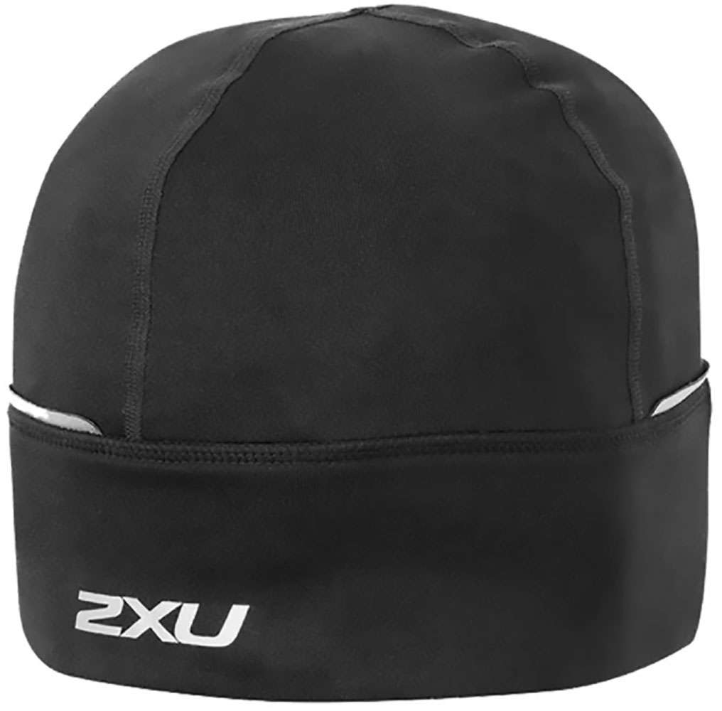 2xu run - Mütze