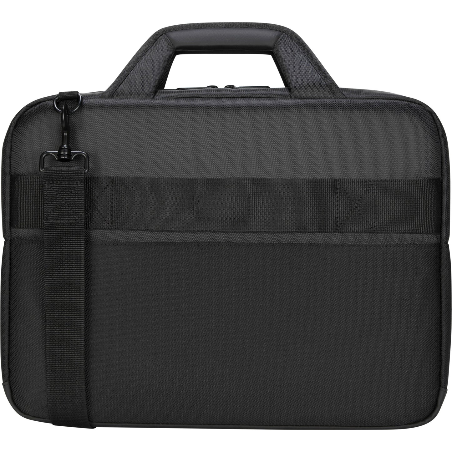 Targus CityGear 15-17.3 Topload Laptop-Tasche