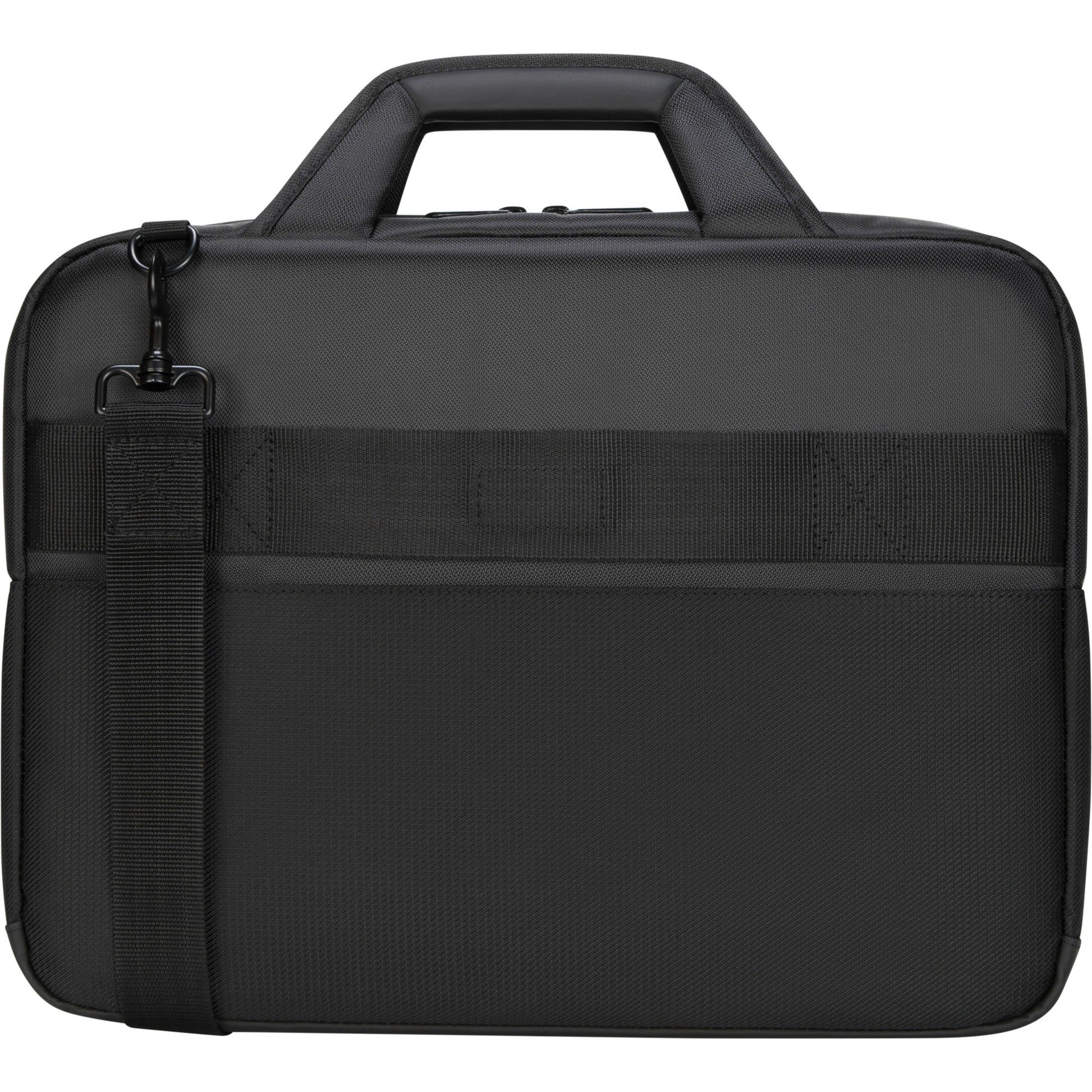 Targus CityGear 15-17.3 Topload Laptop-Tasche
