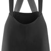 Assos tactica Kieskäfer T5 - Damen-Trägerhose m. P.
