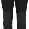 Whistler Wander Insulated W-Pro 10000 – Trekkinghose