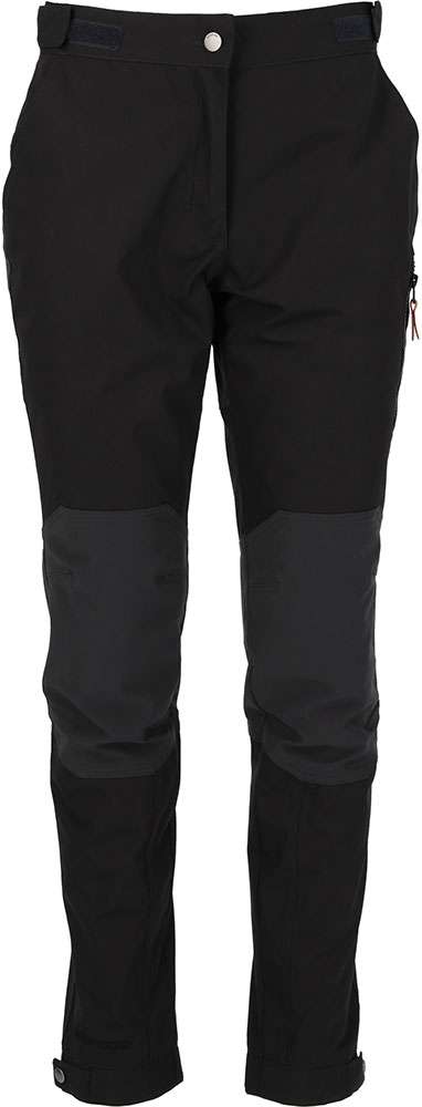 Whistler Wander Insulated W-Pro 10000 – Trekkinghose