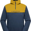 La Sportiva Guidance Sherpa – Kapuzenjacke
