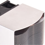 Silverstone AR09-115XP - afbeelding 8
