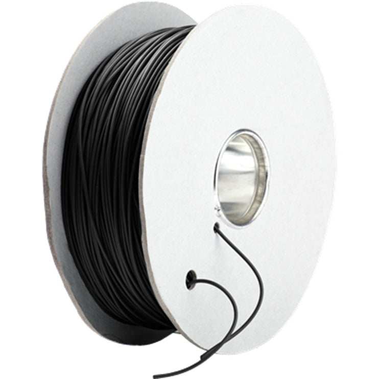Gardena Burding Wire 50 m
