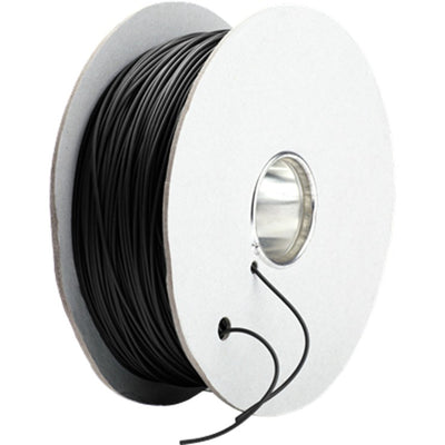 Gardena Burding Wire 50 m