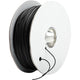 Gardena Burding Wire 50 m